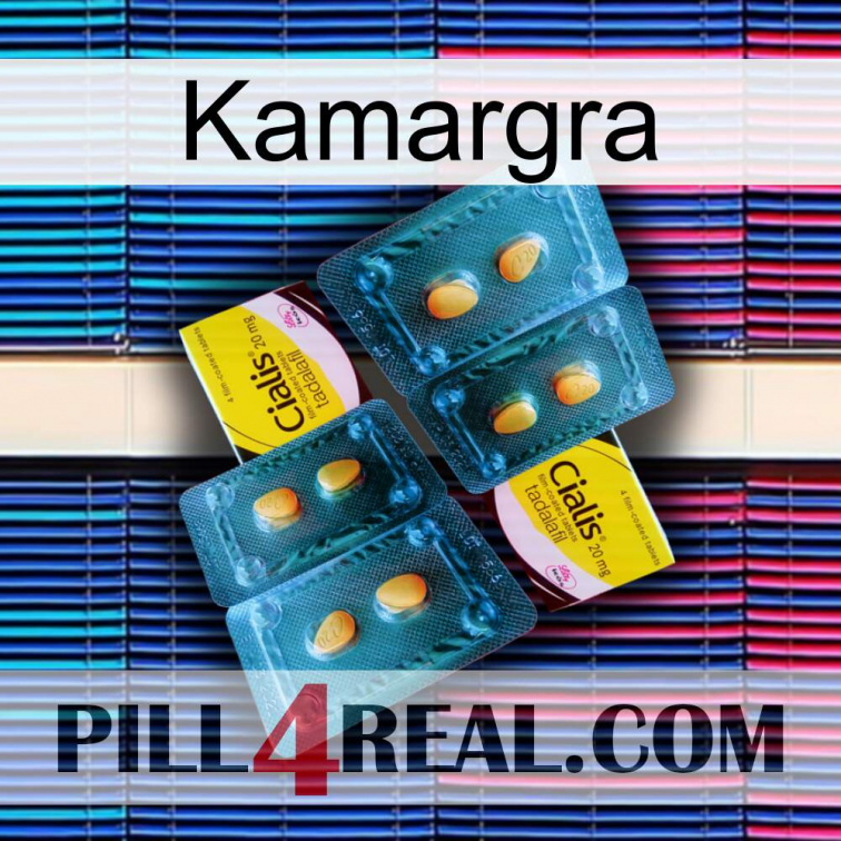 Kamargra cialis5